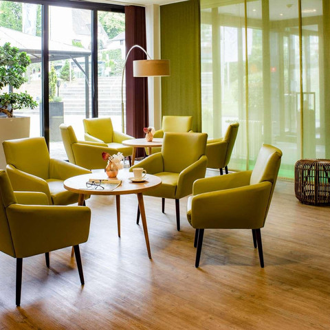 oktopus2351_ret RGB-1600px