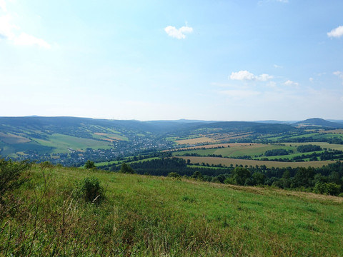 Königswalde