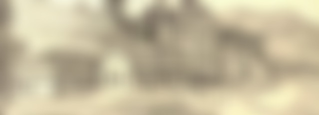 alte Bergbauzeichnung