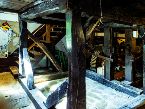 freiheitswerke-wolf_9_dümmlinghausermühle-33.jpg