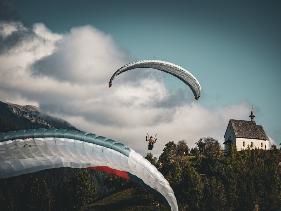 Rollibocktrophy 2024 Rollibocktrophy 2024