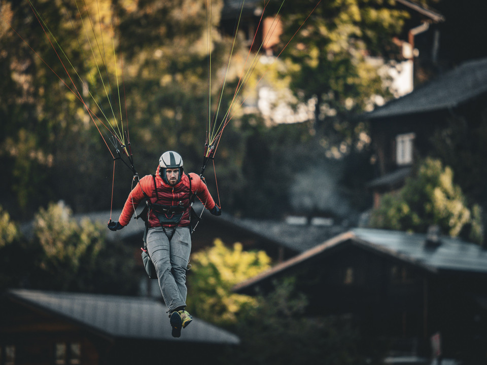 Rollibocktrophy 2024 Rollibocktrophy 2024