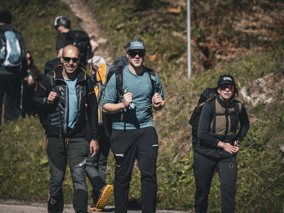 Rollibocktrophy 2024 Rollibocktrophy 2024