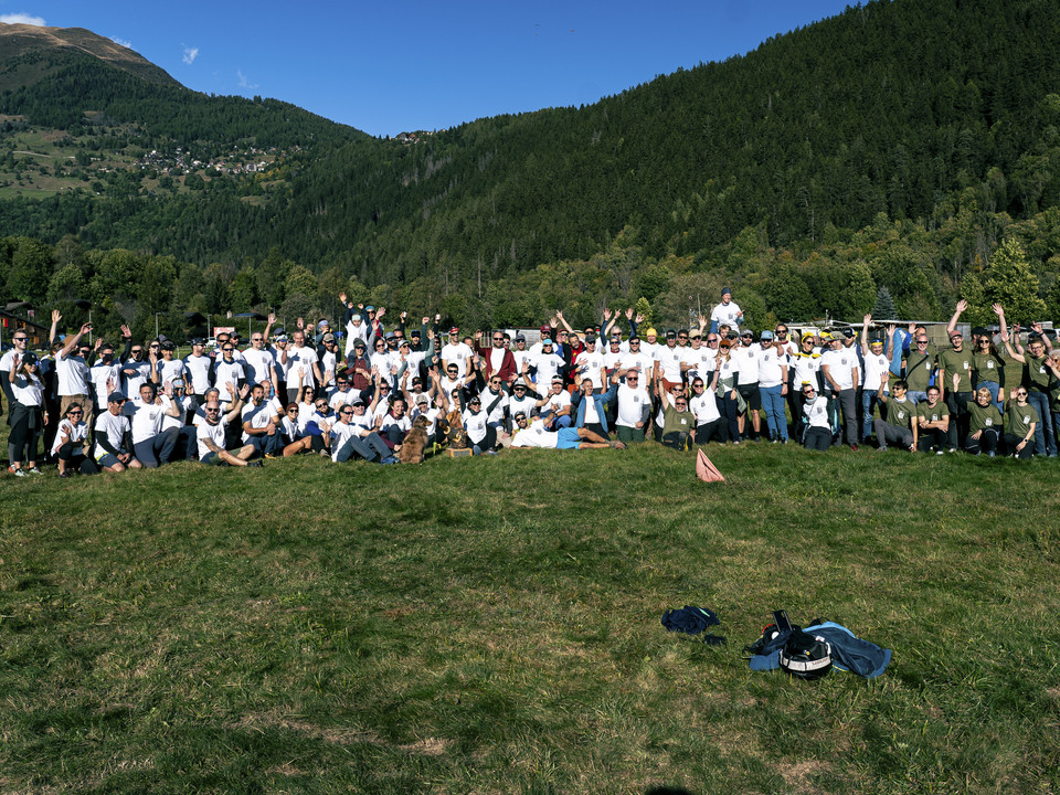 Rollibocktrophy 2024 Rollibocktrophy 2024