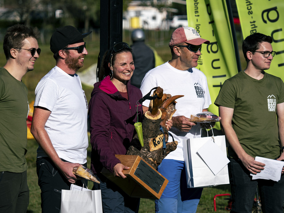 Rollibocktrophy 2024 Rollibocktrophy 2024