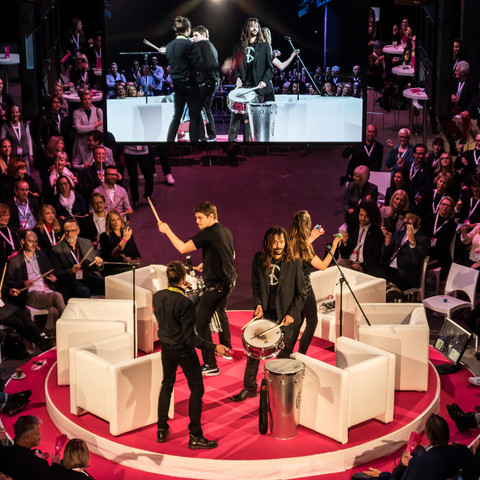 Firmenevent Firmeneventcorporate eventFiremní akceWydarzenie firmoweBedrijfsevenementEvento aziendale