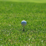 Publikumsgolf Rottal Ruswil