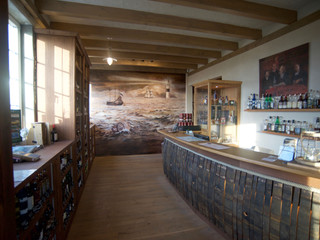 © Sylter Trading GmbH I Sylter Trading GmbH_Innenansicht 01.jpg