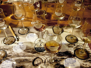 © Sylter Trading GmbH I Sylter Trading GmbH_Gläser.jpg