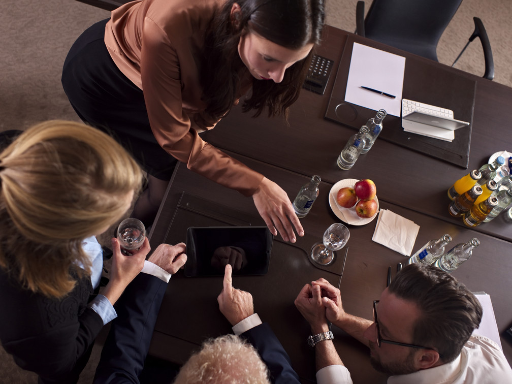 Tagung und Seminar auf Sylt.jpg