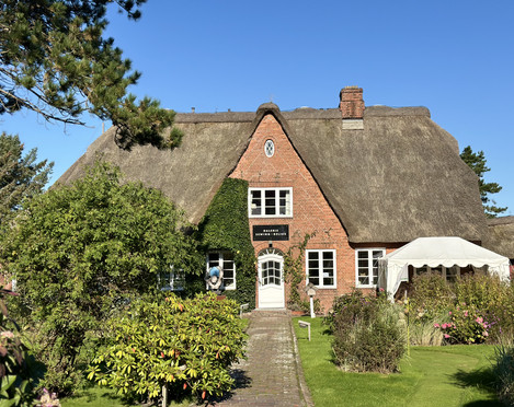 Galerie Sewing-Delius Kampen