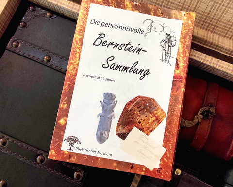 IMG_20241014_151732.jpg Rätselheft für die Schatzsuche im Koffer