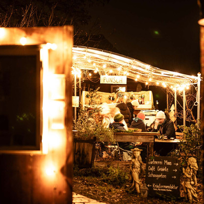 Adventsmarkt Weihnachten Alte Schlossgärtnerei-web©TI GPS Anne Weise (5).jpg