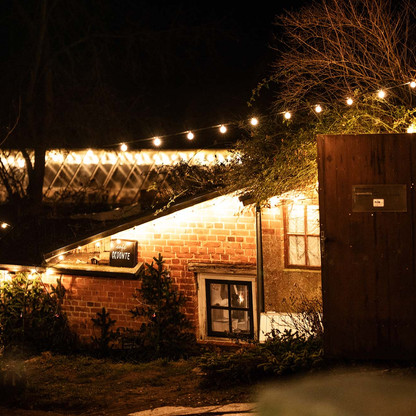 Adventsmarkt Weihnachten Alte Schlossgärtnerei-web©TI GPS Anne Weise (1).jpg