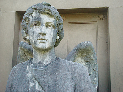 Stadtrundgang Eitorf