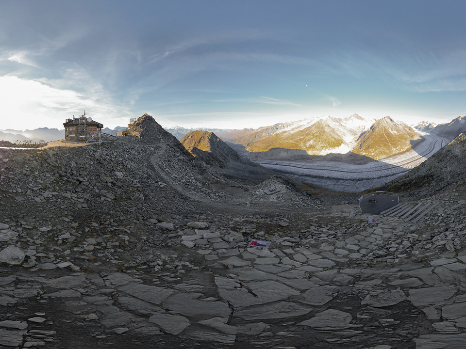 360-grad-ansicht-view-point-eggishorn-01.jpg