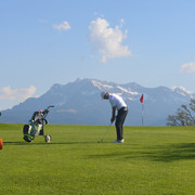Golf_Rastenmoos_1.jpg