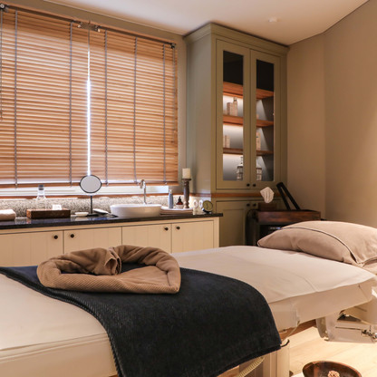 malente_day spa_immenhof (1).jpg