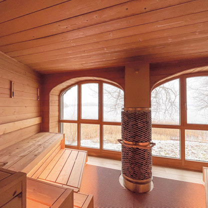 malente_day spa_immenhof (2).jpg