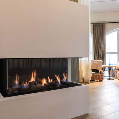 malente_day spa_immenhof (3).jpg