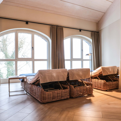 malente_day spa_immenhof (4).jpg