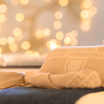 malente_day spa_immenhof (5).jpg