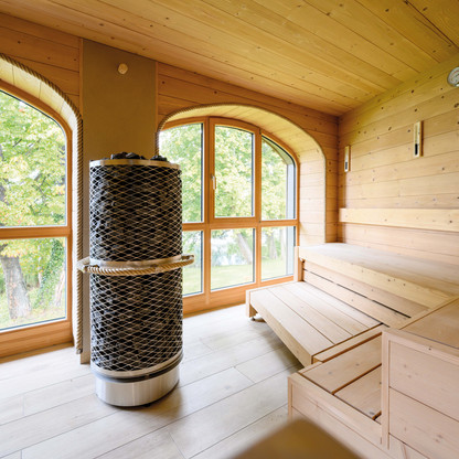 malente_day spa_immenhof (6).jpg