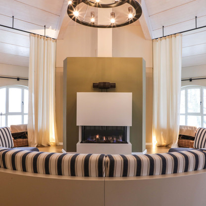 Day Spa Hotel Gut Immenhof Malente