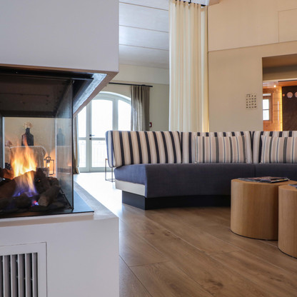 malente_day spa_immenhof (8).jpg