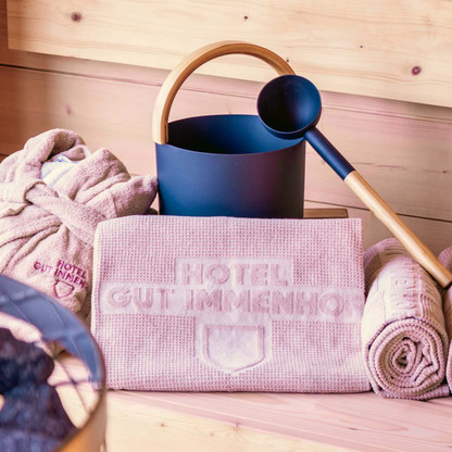 malente_day spa_immenhof (9).jpg