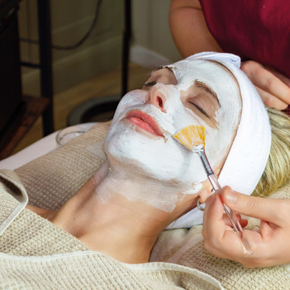 malente_day spa_immenhof (10).jpg