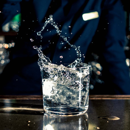 malente_jantzen bar_immenhof (1).jpg