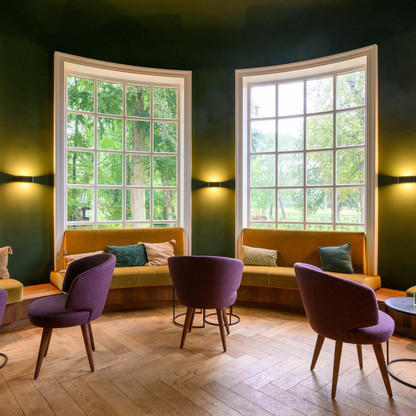 malente_jantzen bar_immenhof (3).jpg