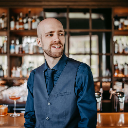 malente_jantzen bar_immenhof (7).jpg