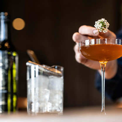 malente_jantzen bar_immenhof (8).jpg