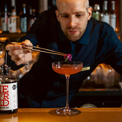 malente_jantzen bar_immenhof (10).jpg