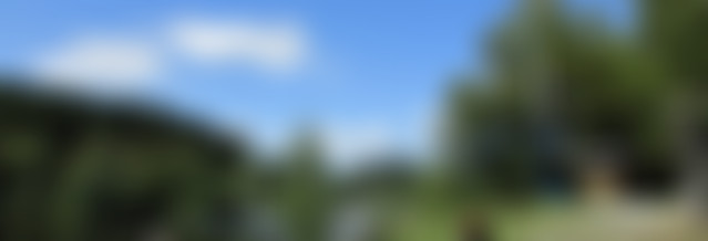 Bootsverleih und Imbiß Talsperre Falkenstein