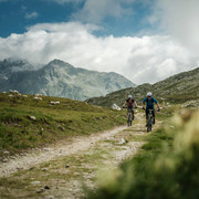 Freichirunde: von Fiesch auf den Schinerewysse