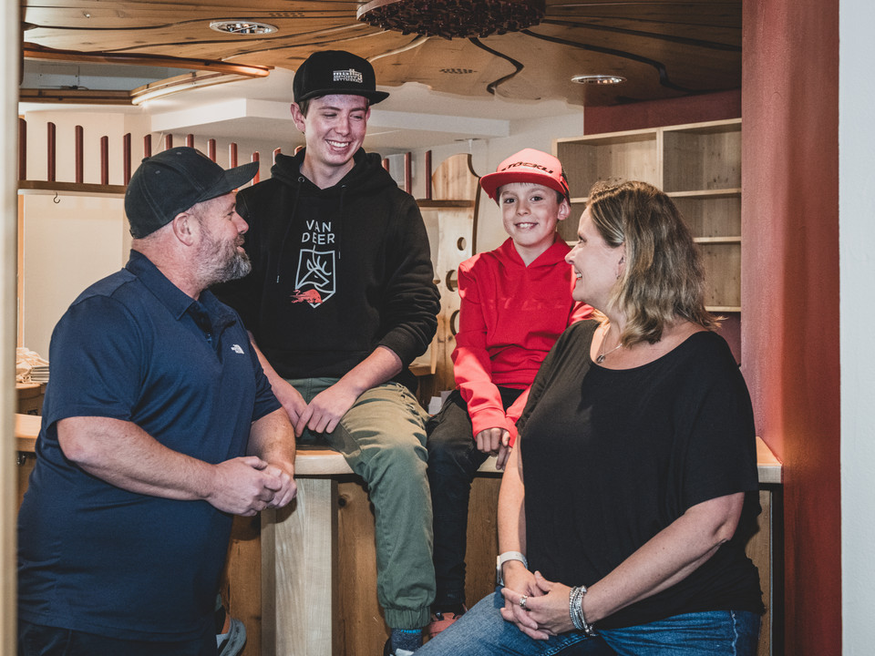 _CS84153 (Kopie).jpg