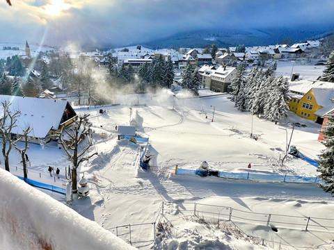 WhatsApp Image 2024-10-27 at 07.56.26 - Kopie