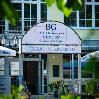 LauterbergerGenuss_Aussenansicht.jpeg