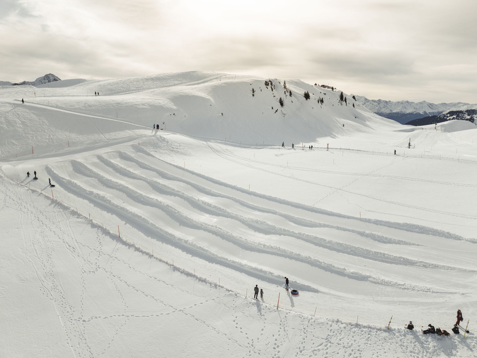 Family Fun Shooting Bettmeralp in der Aletsch Arena Family Fun Shooting Bettmeralp in der Aletsch Arena