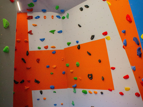 Boulderpavillon (3)