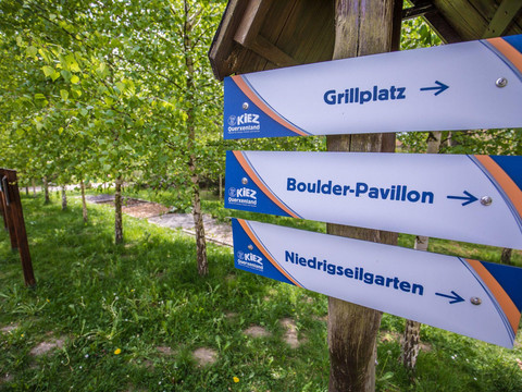 Wegweiser (Matthias Ditscherlein)