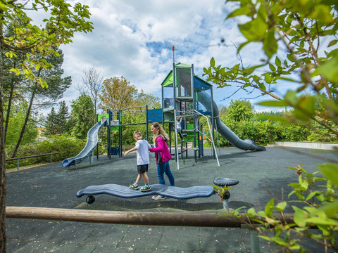 Abenteuerspielplatz (Matthias Ditscherlein)