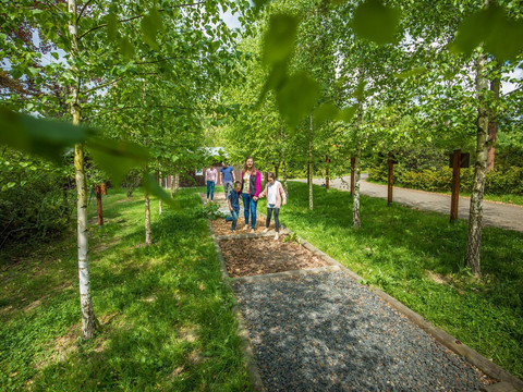 Sinnesgarten (Matthias Ditscherlein)