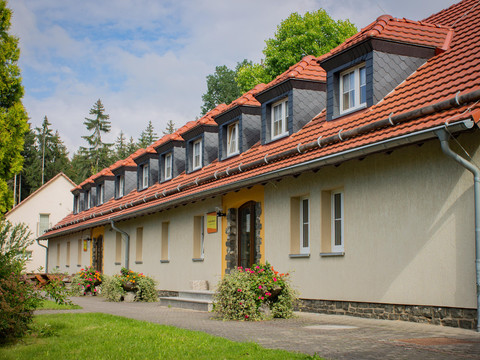 Familienhäusel-KiEZ-Querxenland-außen (10)