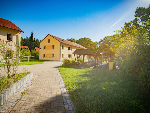 Haus 4 Außen-min