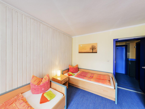 Betreuerzimmer1-min