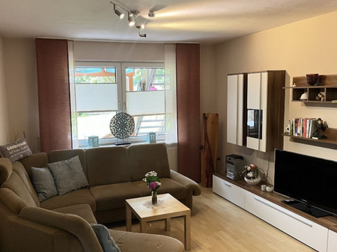 Screenshot_20240616_134225_WEBDE Mail.jpg